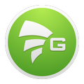 GAMOTA (Unreleased)