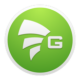 GAMOTA（Unreleased）