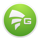 GAMOTA (Unreleased) icon