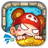 Tiểu Quyền Vương