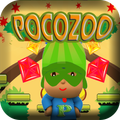 Pocozoo