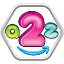 a2z Play APK