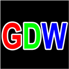 GDW_Alumni_7 آئیکن