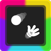 Catch Switch APK