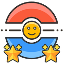 Gamoji - Game For Emojis APK