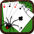 Spider Solitaire 2