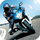 City Bike Racing 3D APK
