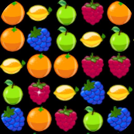 My Image 22