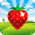 Create The Strawberry! simgesi