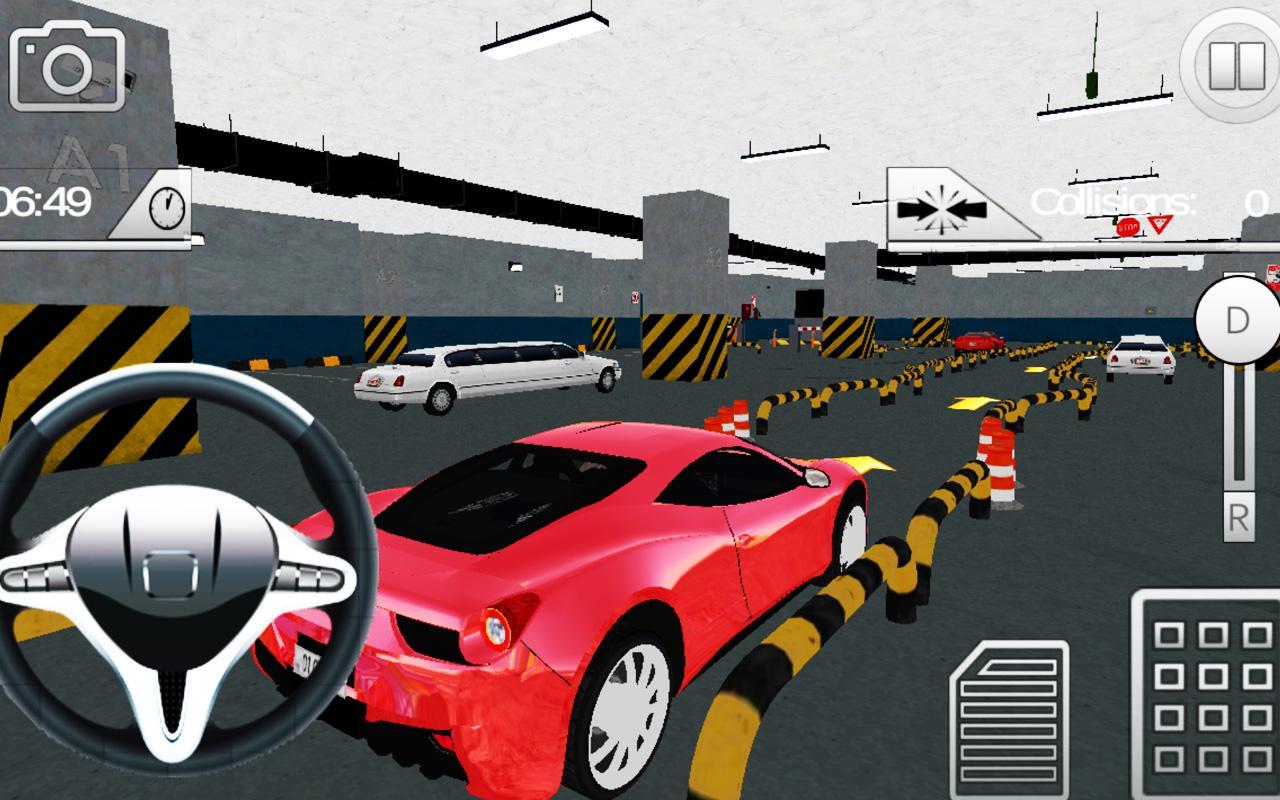 Real drive car racing. Обои на айфон 7 игра кайпаркинг. Карта в real car. RTA back Driving from parking. @Paybackplayer:Travel World Driver real car parking.