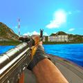 IGI Commando Terrorist Attack Action FPS Shooter