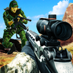 IGI Commando Counter Attack 3D
