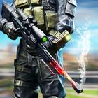 ikon Sniper Assassin 17 Crime Scene