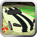 Speed Parking 3D APK
