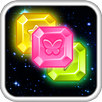 Jewels Star Unlimited APK