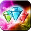 Jewels Star 2016 APK