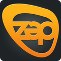 Zap