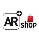ARshop APK