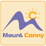 ”Mount Canny