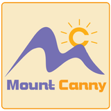 Mount Canny আইকন
