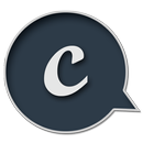 Chatoo APK