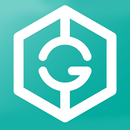 Grabar APK