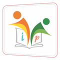 Intellica AR