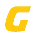 Local+Cloud+Video Playback 2 APK