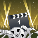 Movies AR 2 APK