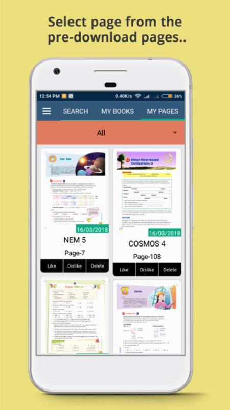 download More