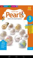 Pearls 3 poster