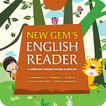 New Gem’s English Reader 5