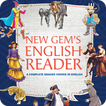 New Gem’s English Reader 6