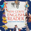 New Gem’s English Reader 8 APK