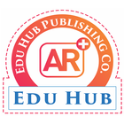 Edu Hub AR 图标