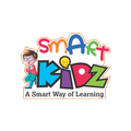 SmartKidz