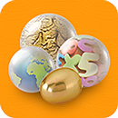 Pearls 5 APK