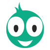 ReBook APK