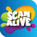 Scan Alive APK