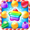 Cake Burst APK