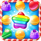 Cake Burst simgesi