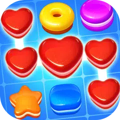 Baixar Bolo conectar APK