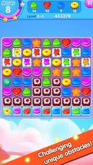 Baixar Bolo conectar APK