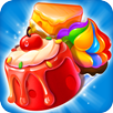 Charm Cake APK