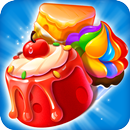 Charm Cake APK