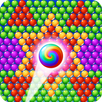 Bubble Legend APK