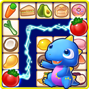 Fruit Link APK