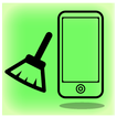 Best Master Mobile Cleaner