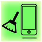 Best Master Mobile Cleaner ícone