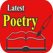 Latest Poetry Collection Store